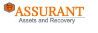 Business Listing Assurant Assets and Recovery in Chicago IL
