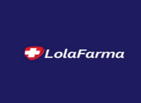 Lola Farmácia
