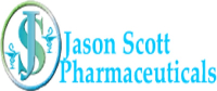 Business Listing Jason Scott Pharmaceuticals in San Diego CA