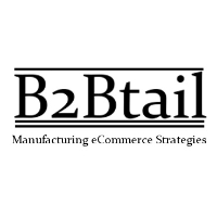 Business Listing B2Btail in Lakewood NY