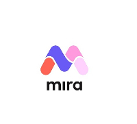 Business Listing Mira Beauty in San Francisco CA