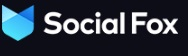 Business Listing Social Fox in Melbourne VIC