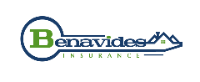Business Listing Benavides Insurance in Brownsville TX