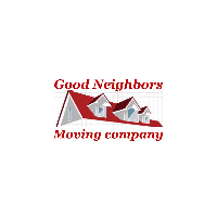 Business Listing Good Neighbors Moving Company Los Angeles  in Los Angeles CA
