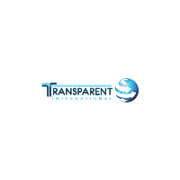 Business Listing Transparent International Movers in Long Island City NY