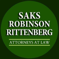 Business Listing Saks, Robinson & Rittenberg, Ltd. in Chicago IL