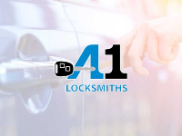 A-1 London Locksmiths