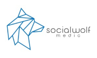 Business Listing Social Wolf Media  in Miami FL