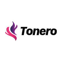 Business Listing Tonero in Antwerpen Vlaanderen