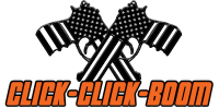 Click-Click-Boom