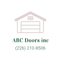 ABC Doors inc