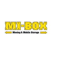 MI-BOX of Northern Virginia