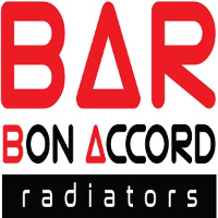 Bon Accord Radiators