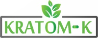 Kratom-k.com