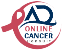 Business Listing Online Cancer Consult (Dr. Amit Kumar Dhiman) in Ludhiana PB