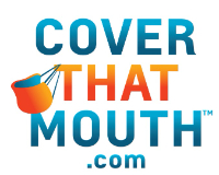 Cover That Mouth