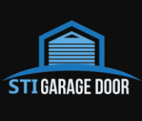 Business Listing STI Garage Door in Gaithersburg MD