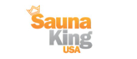 Business Listing Sauna King USA in Syracuse NY