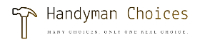 Business Listing Handyman Choices in Tampa FL