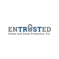 Business Listing Entrusted Estate and Asset Protection, P.C in Troy MI
