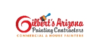 Gilbert’s Arizona Painting Contractors | Commercial & House Painters