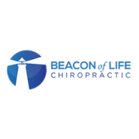 Business Listing Beacon of Life Chiropractic in Royersford PA