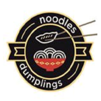 Business Listing Noodles and Dumplings in El Paso TX