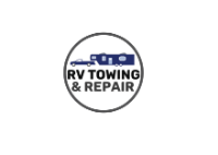 RV Towing and Repair