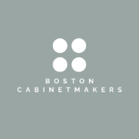 Boston Cabinetmakers