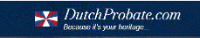 Business Listing DutchProbate.com in Keysborough VIC