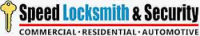 Business Listing Speed Locksmith & Security, INC. in Lake Worth FL