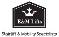 Business Listing E & M Lifts Ltd in Rochester England