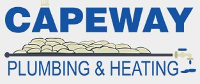 Business Listing Capeway Plumbing & Heating in Plymouth MA