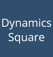 Business Listing Dynamics Square - USA in Irvine CA