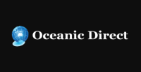 Business Listing Oceanic Direct Pty Ltd in Dandenong South VIC