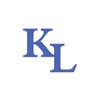 Business Listing Kapuza Lighty, PLLC - Yakima Accident Injury Lawyers in Yakima WA