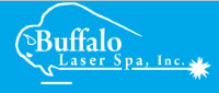 Buffalo Laser Spa, Inc