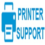 Business Listing Canon ts6100 Printer is Offline in Denver CO