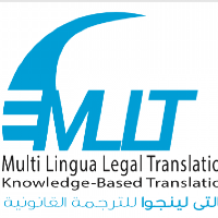 Business Listing Multi Lingua Legal Translation LLC in Sheikh Zayed Road Dubai