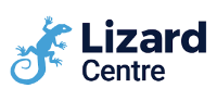 Business Listing The Lizard Centre in Camberwell VIC