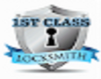 Business Listing SLC 1st Class Locksmith in Salt Lake City UT