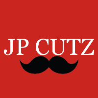 Business Listing JpCutz in Austin TX