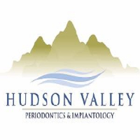 Business Listing Hudson Valley Periodontics & Implantology in Bardonia NY