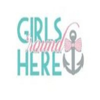 Business Listing Girls 'Round Here LLC in Bailey NC