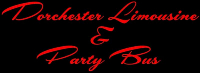 Business Listing Dorchester Limo in Dorchester ON