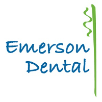 Business Listing Emerson Dental in Bedford MA