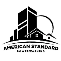 Business Listing American Standard Power Washing in Mayfield Heights OH
