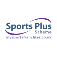 Sports Plus Scheme - My Sports Franchise