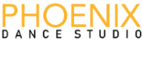 Business Listing Phoenix Dance Studio in Phoenix AZ