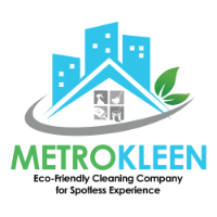 MetroKleen